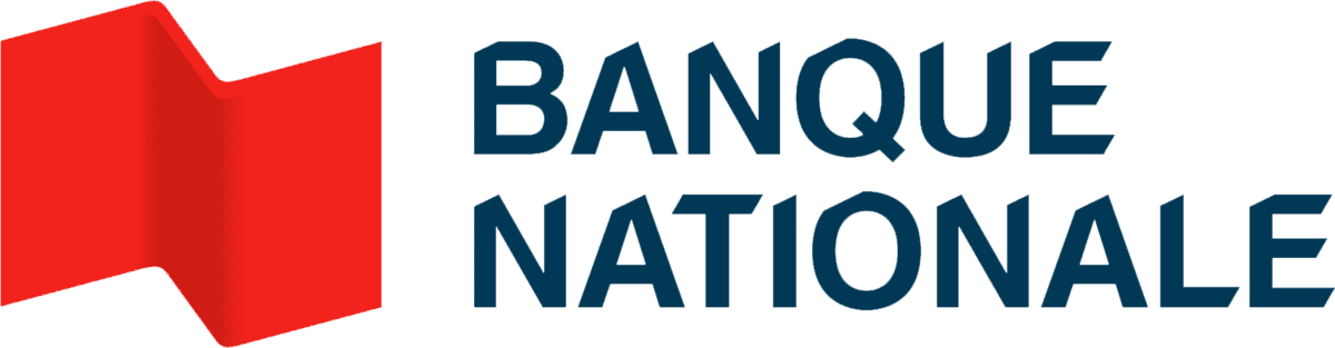 BNC