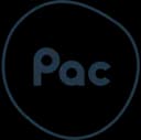 Boite PAC