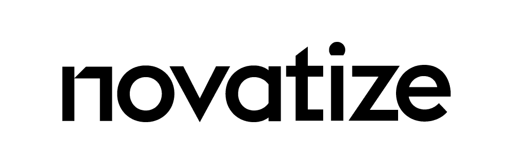 Novatize